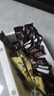 雀巢（Nestle）【樊振东同款】1+2特浓低糖*速溶咖啡三合一冲调饮品30条390g 实拍图