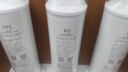 米家小米厨下净水器双核1200Gpro【价保618】 8年长效主RO 双RO母婴级超净水质 厨房专用台下用净水机 实拍图