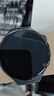 vivoWATCH 5 蓝牙版 辰夜黑 心脏健康 血压健康研究 全新蓝河操作系统 智能手表 520礼物送女友 实拍图