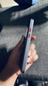 中兴（ZTE）U30 Pro 5G可插卡移动随身wifi无线网卡便携式热点5g路由器无限笔记本电脑通用流量直播神器2025款 实拍图