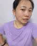 南京同仁堂【当天发】黄芪麦冬五味子红枣茶包止出汗虚汗停止汗茶浮小麦黄芪 30包【浑身没劲疗程装】 5g*1包 独立包装京官方店东自旗舰營 实拍图