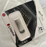 金士顿（Kingston）64GB USB 3.2 Gen 1 U盘 DTKN 大容量U盘 金属外壳 读速200MB/s 学习办公投标电脑车载优盘 实拍图