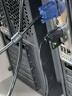 Tenda腾达USB无线网卡WiFi6 智能免驱AX900 5G网卡 无线网卡台式机专用 内置天线 无限wifi接收器发射器 实拍图
