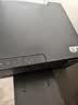 爱普生（EPSON）【6代新品】L3353墨仓式彩色家用AI学习打印机 L3251/L3255升级版(打印复印扫描 微信/无线 黑色） 实拍图