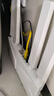 普联（TP-LINK） 大道AX3000满血WiFi6千兆无线路由器 5G双频家用穿墙 Mesh 3000M无线速率 信号增强 易展 XDR3010 实拍图