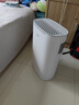 海尔（Haier）空气净化器除甲醛除雾霾除烟味母婴家用除灰尘杀菌氨基酸除醛办公室卧室智能净化机KJ205F-H15B 实拍图