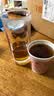 2026马年纸杯一次性杯子水杯高档加厚家用新年春节聚餐220ml 欢乐时光 超值【200只】 实拍图