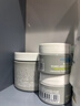 科颜氏（Kiehl's）全新第二代白泥清洁面膜125ml控油清洁毛孔去黑头生日礼物 实拍图