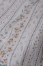 安睡宝（SOMERELLE）100%全棉床上四件套纯棉 床单款床上用品被套200*230cm1.5/1.8米 实拍图