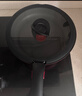 特福（Tefal）可拆卸煎锅26cm可变烤盘餐具电磁炉烤箱燃气灶通用有钛不粘锅 实拍图