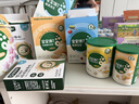 宝宝馋了婴幼儿蓝莓星星泡芙16g宝宝零食辅食无添加盐婴儿儿童零食8月+ 实拍图