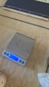 京东京造电子秤 厨房秤克重称食物秤烘焙家用0.1g/3kg（配2节7号电池） 实拍图