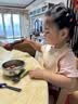 广州酒家黑猪肉小笼包300g*3袋 36个 黑猪肉馅早餐半成品面点包子点心生鲜 实拍图