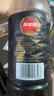 凤球唛0添加鱼露500ml 【可代替盐】三年发酵鱼酱油冬阴功调料汁 实拍图