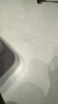 华硕（ASUS）【焕新补贴】RT-BE57 WiFi7电竞游戏加速路由器家用无线千兆路由全屋WiFi7 2.5g口Aimesh随心组 实拍图