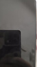 vivo Y37t 8GB+256GB 曜石黑 6000mAh五年长寿大电池 SGS五星抗摔认证 长辈功能 5G手机 实拍图