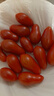 沁园净水器滤芯复合滤芯KRL3913/16/5018/UR-S51298/51045 PPCG-W10-D-MK(Ⅱ)/PPCG-T10-D-MK(Ⅱ) 实拍图