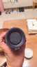 JBL FLIP ESSENTIAL2 旗舰款二代 蓝牙音响【焕新补贴】便携音箱  户外防水 低音炮 登山秋游 炫酷黑 实拍图