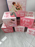 智汇求婚布置室内室外520表白礼物生日场景布置高级简约酒店仪式感 【偏偏喜欢你】ins求婚推荐 浪漫告白氛围感装饰品道具卧室套装布置 实拍图