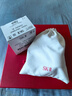 SK-II神仙水230ml面霜50g小灯泡30ml化妆品护肤品套装sk2生日礼物女士 实拍图
