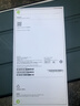 Apple/苹果 iPhone 17 256GB 鼠尾草绿色 支持移动联通电信5G 双卡双待手机 实拍图