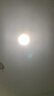 拉伯塔（LABOT）LED全光谱玉米灯泡 节能灯泡 E27大螺口 大功率三色变光家用高亮光源 12W-三色变光 实拍图