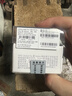 诺基亚 NOKIA 2660 Flip 4G 移动联通电信 双卡双待  翻盖手机 备用手机 老人老年手机 学生手机 黑色 实拍图
