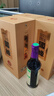 今世缘 淡雅国缘 幽雅醇厚型 白酒 42度 700ml*1瓶 单瓶装 自饮宴请送礼 实拍图