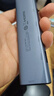 绿联Type-C扩展坞USB-C拓展坞转HDMI读卡器分线器SD卡TF多合1通用苹果MacbookNeo华为小米笔记本iPad 实拍图
