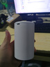 拜杰抽水器桶装水神器自动抽水泵电动吸水器取水器饮水机上水器 实拍图