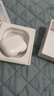 华强北顶配【严选正品丨Air4代降噪款】蓝牙耳机适配苹果无线2026新款半入耳式降噪iPhone17/16/15顶配pods4 【原版正装全功能顶配版】 主动降噪+空间音頻+三真电量 实拍图