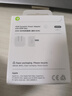 Apple/苹果 40W type-c快充充电器 苹果usb-c原装充电头 旗舰店新款苹果iPhone 17 Pro Max充电器 实拍图
