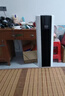美的（Midea）【加大水箱】家用空调扇加湿冷风扇智能语音遥控无叶风扇落地冷风机水冷塔扇制冷小型空调AAI12VR 实拍图