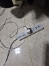 Tenda腾达USB无线网卡WiFi6 智能免驱AX900 5G网卡 无线网卡台式机专用 内置天线 无限wifi接收器发射器 实拍图
