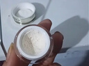 麦吉丽（Mageline）贵妇美颜膏素颜面霜 保湿补水提亮肤色 贵妇美颜膏5g（约30天用量） 实拍图