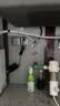 安吉尔【价低头部主播9折】家用净水器玉龙Pro1000GSE 厨下直饮机5年RO膜直饮净水机 J3673-ROC120 b型 实拍图