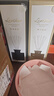 名创优品（MINISO）四重奏-无火香薰室内卧室空气清新剂藤条香薰礼物 佛手柑园140mL 实拍图