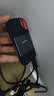 闪迪（SanDisk）1TB Type-c USB3.2 NVMe移动固态硬盘（PSSD）E61卓越版 1050MB/s三防保护 手机笔记本电脑外接SSD 实拍图