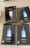 JMsolution肌司研水光补水保湿面膜35ml*10片 水润舒缓 补水保湿 实拍图