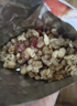 卡乐比（Calbee）即食燕麦片冷泡 原味水果麦片600g 进口非油炸 营养代餐早餐零食 实拍图