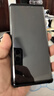 亿色（ESR）适用华为mate30pro钢化膜mate30Epro5G版手机膜全屏覆盖保护膜高清曲面热弯玻璃膜手机前贴膜 实拍图