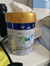 美素佳儿（Friso）皇家幼儿配方奶粉 3段（1-3岁幼儿适用）800g 乳铁蛋白 (新国标) 实拍图