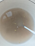 天堂牌桂花莲子西湖藕粉 杭州特产 西湖藕粉代餐粉速溶藕粉480g袋装 实拍图