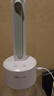 小熊（Bear）桶装水抽水器电动压水器矿泉水上水器抽水泵台桶两用YSJ-D05M1 实拍图