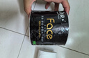 洁柔有芯卷纸 黑Face加厚4层160克*24卷 高克重 卫生纸卷筒纸纸巾整箱 实拍图