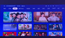 极米（XGIMI）Z6X 第五代 高亮版升级 700CVIA 投影仪家用 轻薄投影机1080P智能家庭影院 一体式云台 国家补贴 实拍图
