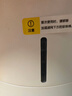 海尔（Haier）【价保618】空气净化器家用无雾加湿一体机除甲醛除苯宠物吸毛消毒杀菌除过敏原除粉尘除烟异味 实拍图