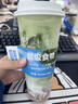 爱尔康傲滴隐形眼镜多功能护理液355*2+120ml 清洁杀菌进口 实拍图