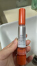 珀莱雅美白精华双抗精华美白特证版补水保湿提亮精华30ml【直播专享】 实拍图