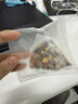 南京同仁堂同仁堂酸梅汤解暑凉茶果茶原料包桂花陈皮山楂乌梅桑葚清热降去火 实拍图